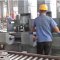 Дополнительная механическая обработка отлива из металла