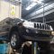 Широкий ассортимент б/у запчастей на Jeep