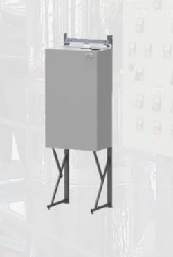 Экономичные конденсационные котлы Unical