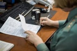 Корректировка таможенной стоимости - отстаивайте свои интересы грамотно