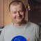 Макс Поляков считает, что Украина - не единственный игрок в сфере космической 