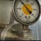 Классификация газовых анализаторов