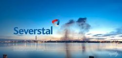 Severstal joins the Renewable Energy Development Association