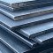 Прибыль Tata Steel упала на 65%