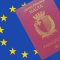 Получение гражданства Мальты