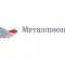 Металлоинвест объявляет о досрочном погашении еврооблигаций-2020