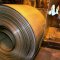 US Steel объявляет об увольнении 350 сотрудников