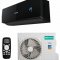  Официальный дилер Hisense