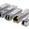 Де купити, відповідний трансивер sfp?