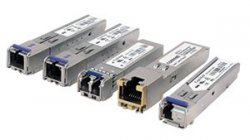  Где купить, подходящий трансивер sfp?