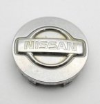 Запчасти Nissan