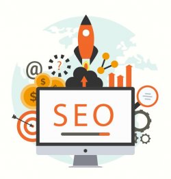 Услуги компании ProSeo