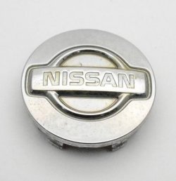 Запчасти Nissan