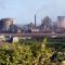 Китайская Jingye Group Frontrunner купит британскую компанию