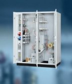 Современные конденсаторные установки