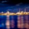 Tata Steel Netherland откладывает увольнения