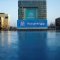 Thyssenkrupp собирается продать ключевое технологическое подразделение