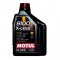 Моторне масло Motul