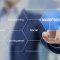 Услуги микрозайма от компании Fin X