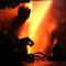 Nippon Steel понесла убытки в размере 4 млрд долларов