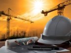 Этапы проведения экспертизы по промышленной безопасности