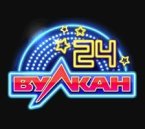 Как выиграть в казино Vulcan24