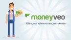 Личный кабинет Moneyveo