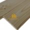 Продукция из натурального дерева от Woodcity