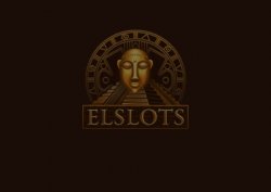 Что означает играть онлайн в казино ElslotsWin