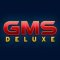 Новые игровые автоматы 2020 в казино GMS Deluxe
