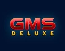Gms казино онлайн ставка на спорт хабаровск