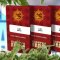 Интернет-магазин семян конопли