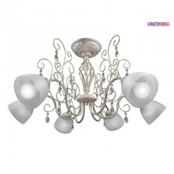  Интернет-магазин светильников