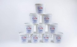 Что такое холодный клей для производственных целей