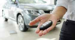 Что нужно знать при покупке авто?