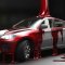 Как самостоятельно покрасить авто и не сделать ошибок?