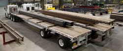 Рабочие места под угрозой на завод Tata Steel в Великобритании