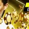 Вступительный бонус в PM Casino