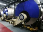 Ассортимент промышленных водонагревателей 