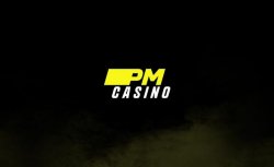 Некоторая Информация О Казино Parimatch, Которая Может Поднять Вам Настроение