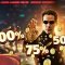 Онлайн клуб Вулкан Бет, игровые автоматы в которые стоит сыграть