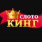 Казино Слотокинг + url для IP адресов украинских пользователе