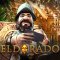 Виведення коштів з депозиту Casino Eldorado