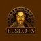 Електронні ігрові слоти ElSlots казино