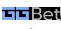 Почему казино GGbet набирает большую популярность в Украине