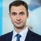 Владимир Сергеевич Кириенко: биография и карьера