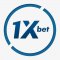 Получение бонусов 1xbet