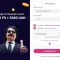 Программное обеспечение Космолот скачать на мобильный телефон