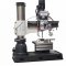 Ordering radial drilling machines