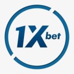 Получение бонусов 1xbet